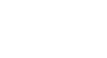 Ofertas laborales Banco de Chile